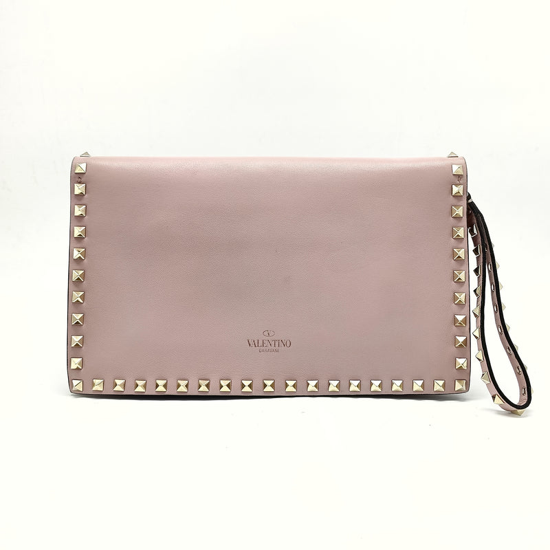 Rockstud Crossbody Bag