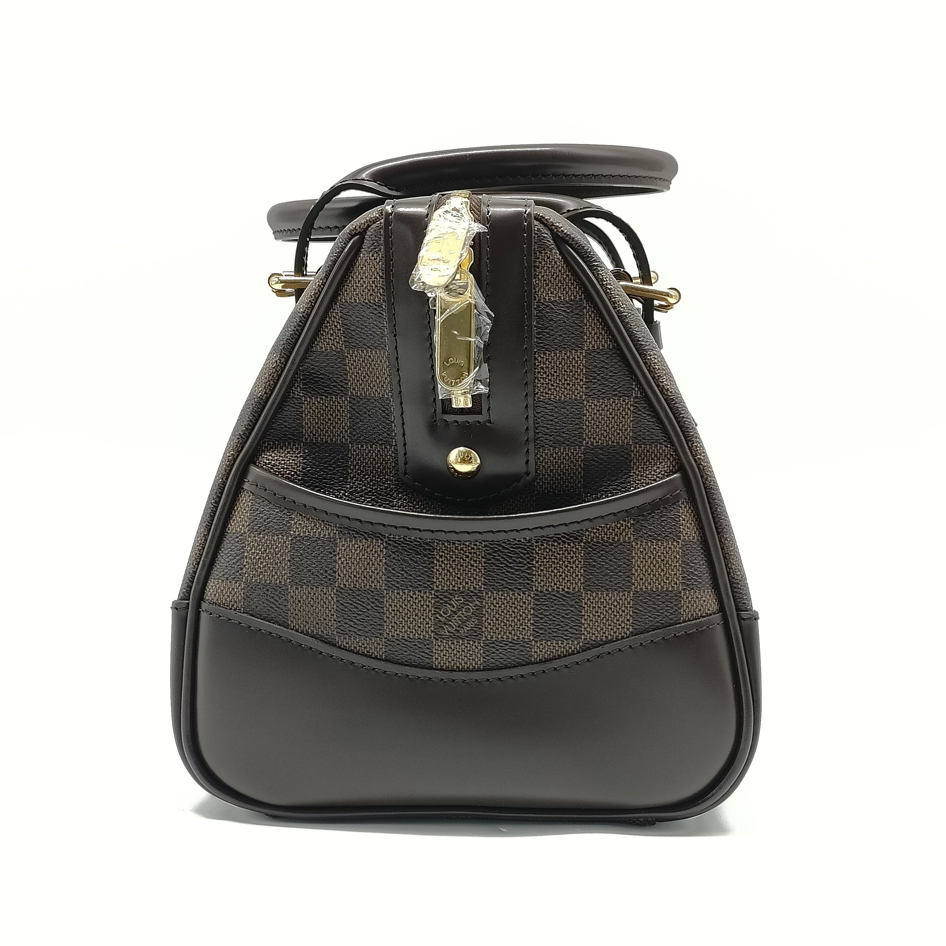 Damier Ebene Berkeley