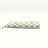 Zippy Wallet Damier