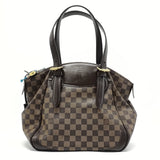 Verona Handbag Damier MM