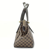 Verona Handbag Damier MM