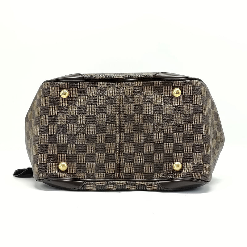 Verona Handbag Damier MM