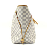 Neverfull NM Tote Damier MM