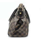 Trevi Handbag Damier PM