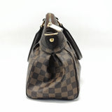 Trevi Handbag Damier PM