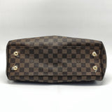 Trevi Handbag Damier PM