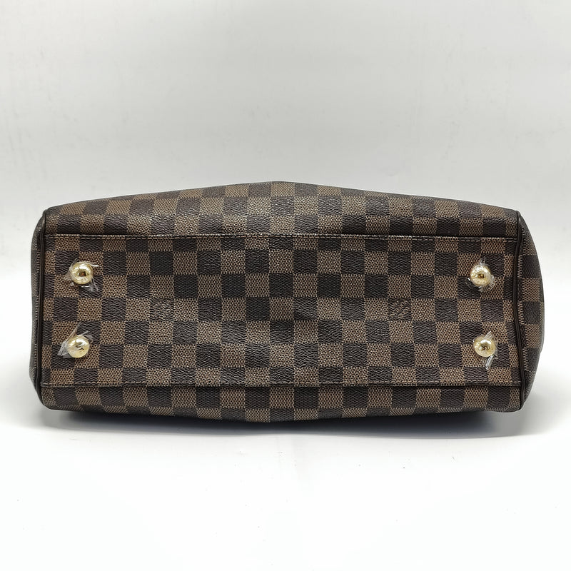 Trevi Handbag Damier PM