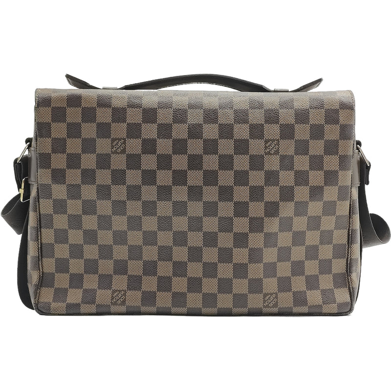 Broadway Bag Damier