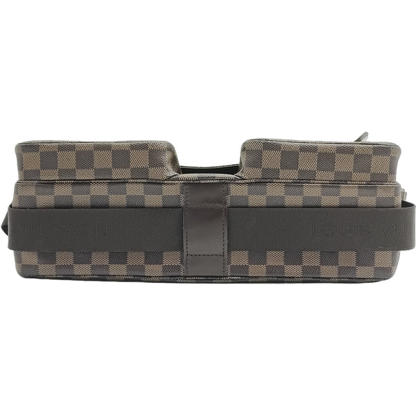 Broadway Bag Damier