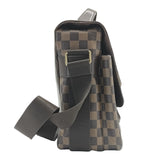 Broadway Bag Damier