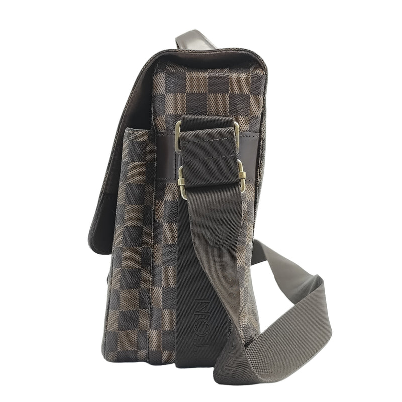 Broadway Bag Damier