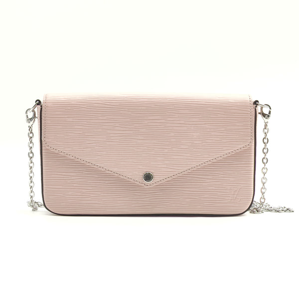 Epi Pochette Felicie