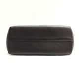 By The Way Satchel Calfskin Small