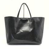 Antigona Shopper Leather Large