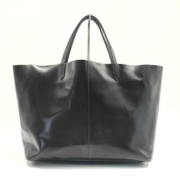 Antigona Shopper Leather Large