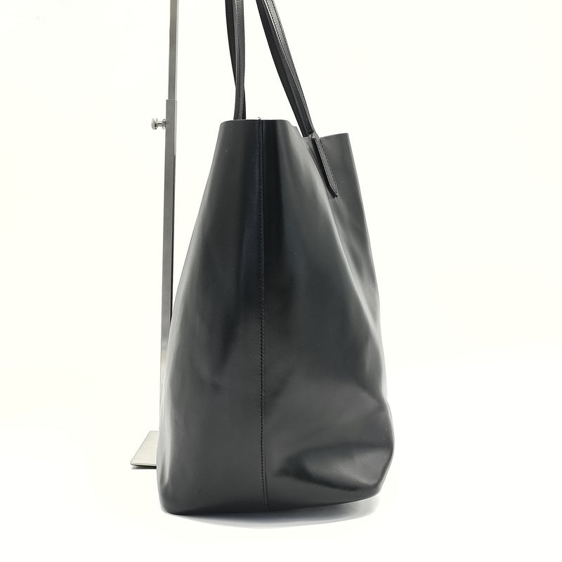 Antigona Shopper Leather Large