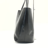 Antigona Shopper Leather Large