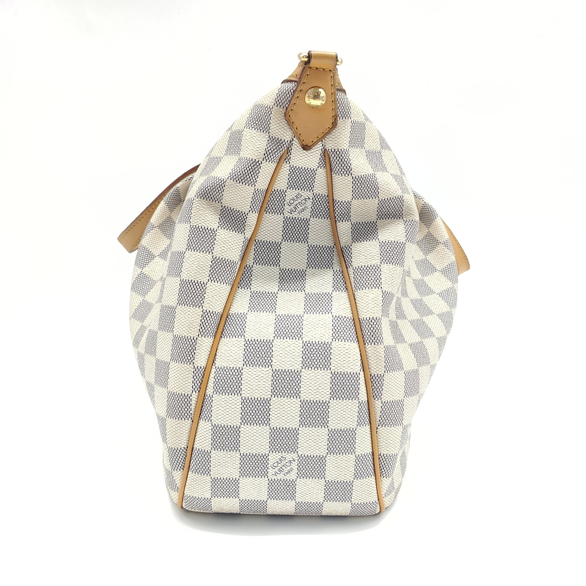 Damier Azur Siracusa