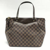 Westminster Handbag Damier