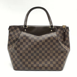 Westminster Handbag Damier