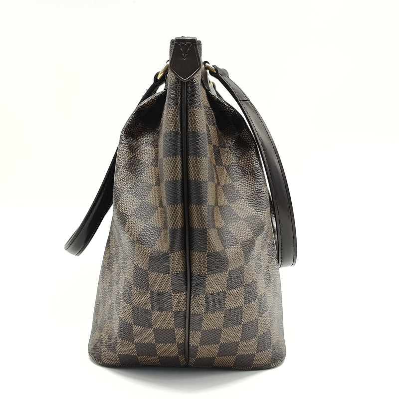 Westminster Handbag Damier