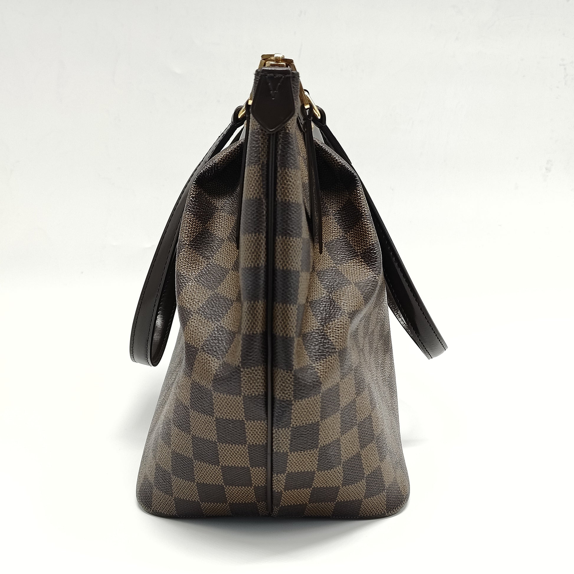 Westminster Handbag Damier