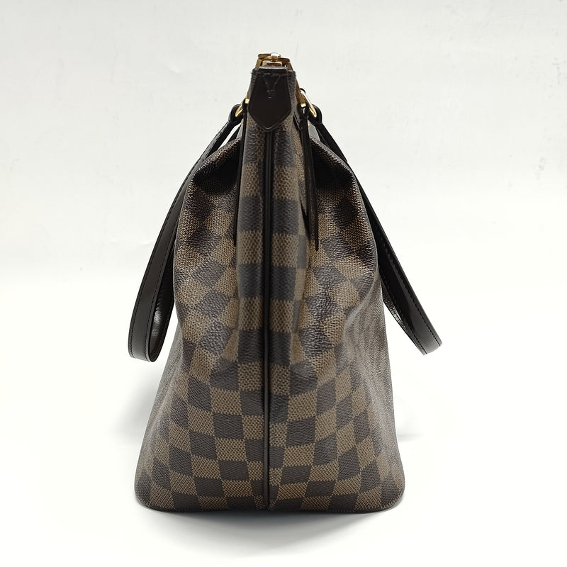 Westminster Handbag Damier