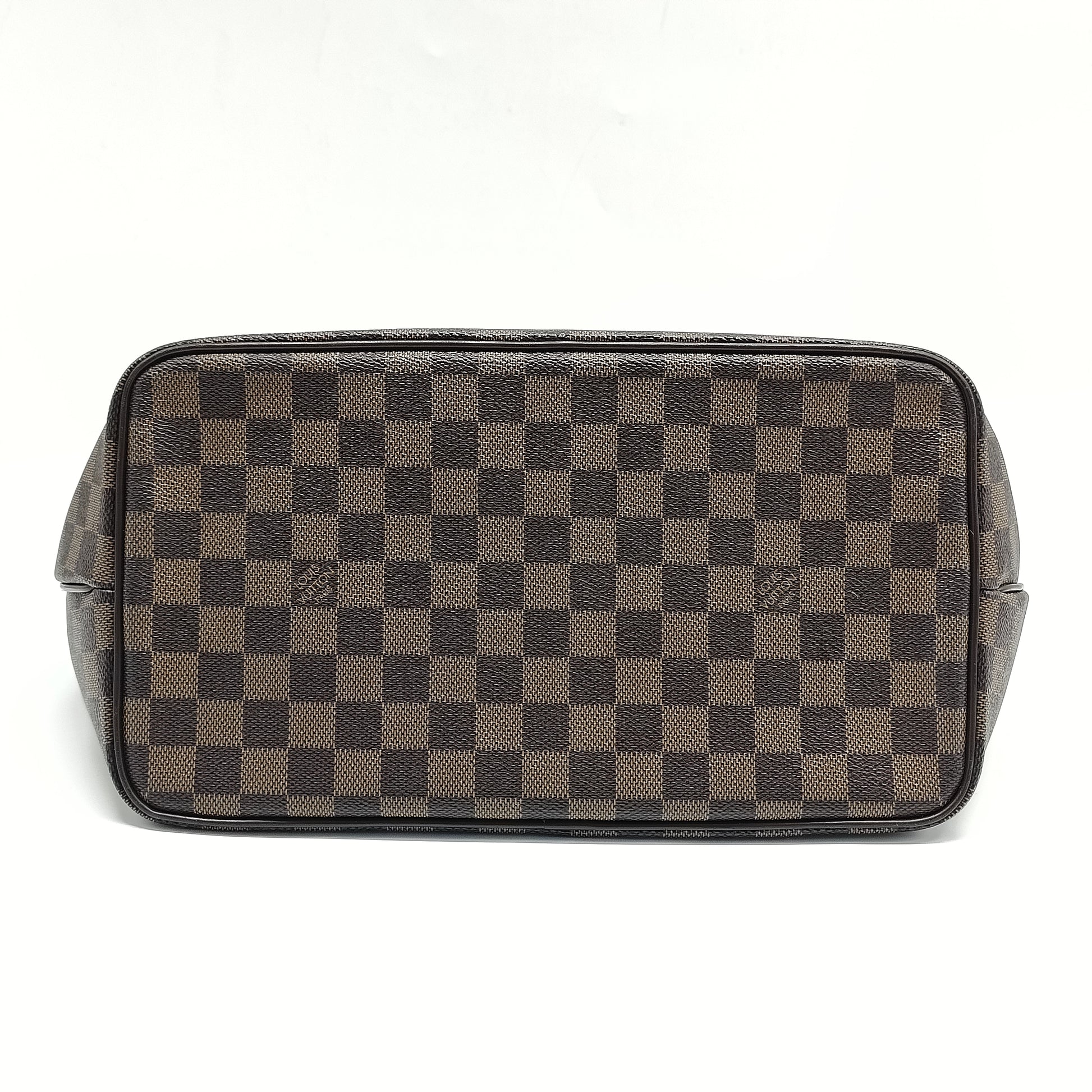 Westminster Handbag Damier
