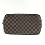 Westminster Handbag Damier