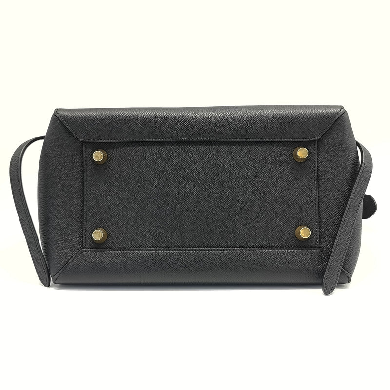 Micro Belt Bag