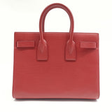 Sac de Jour NM Bag Leather