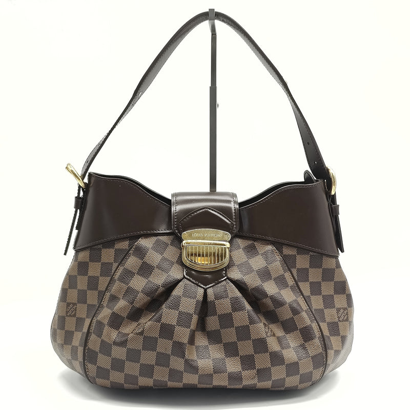 Sistina Handbag Damier PM