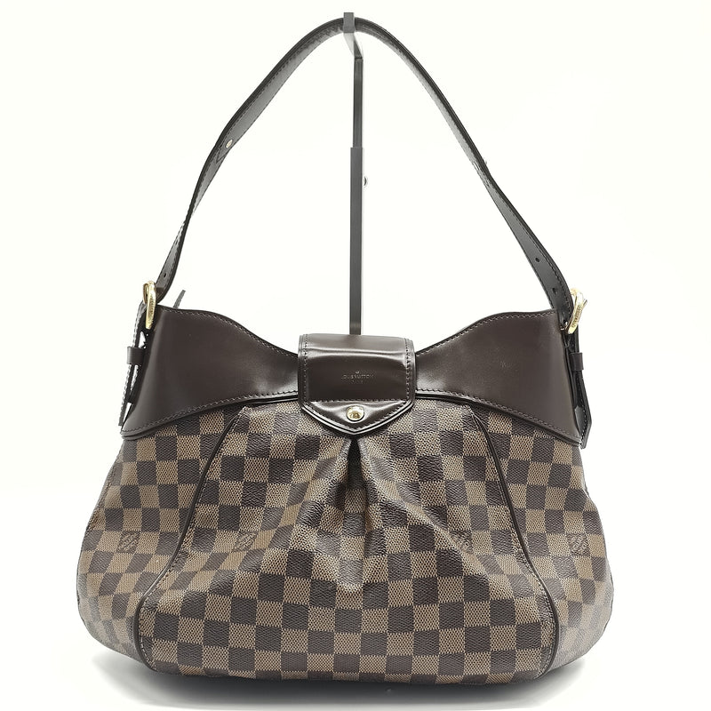 Sistina Handbag Damier PM