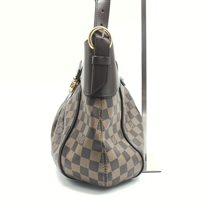 Sistina Handbag Damier PM