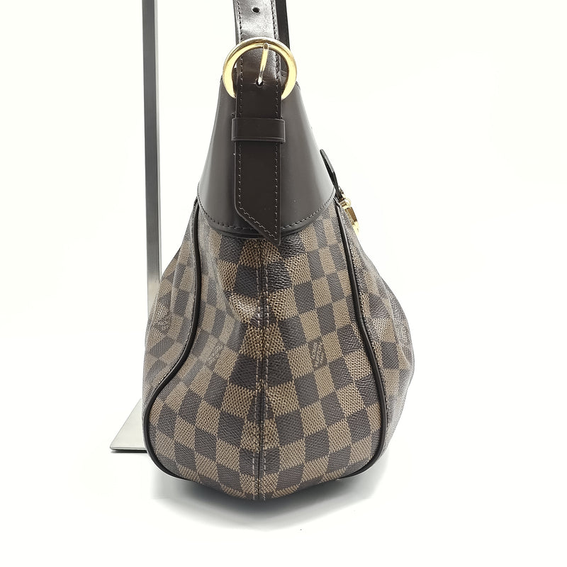 Sistina Handbag Damier PM