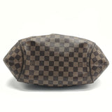 Sistina Handbag Damier PM