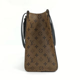 OnTheGo Tote Reverse Monogram Giant MM