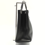 Diorissimo Tote Smooth Calfskin Large