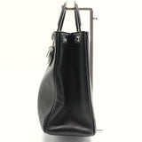 Diorissimo Tote Smooth Calfskin Large