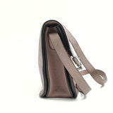 Small Soft Jackie Crossbody Bag