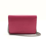 Dionysus Bag Leather Mini