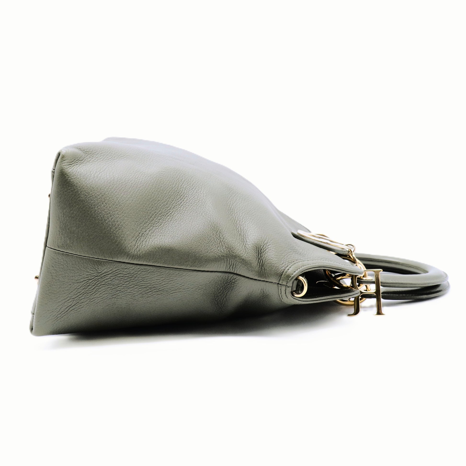 Medium Granville Bag