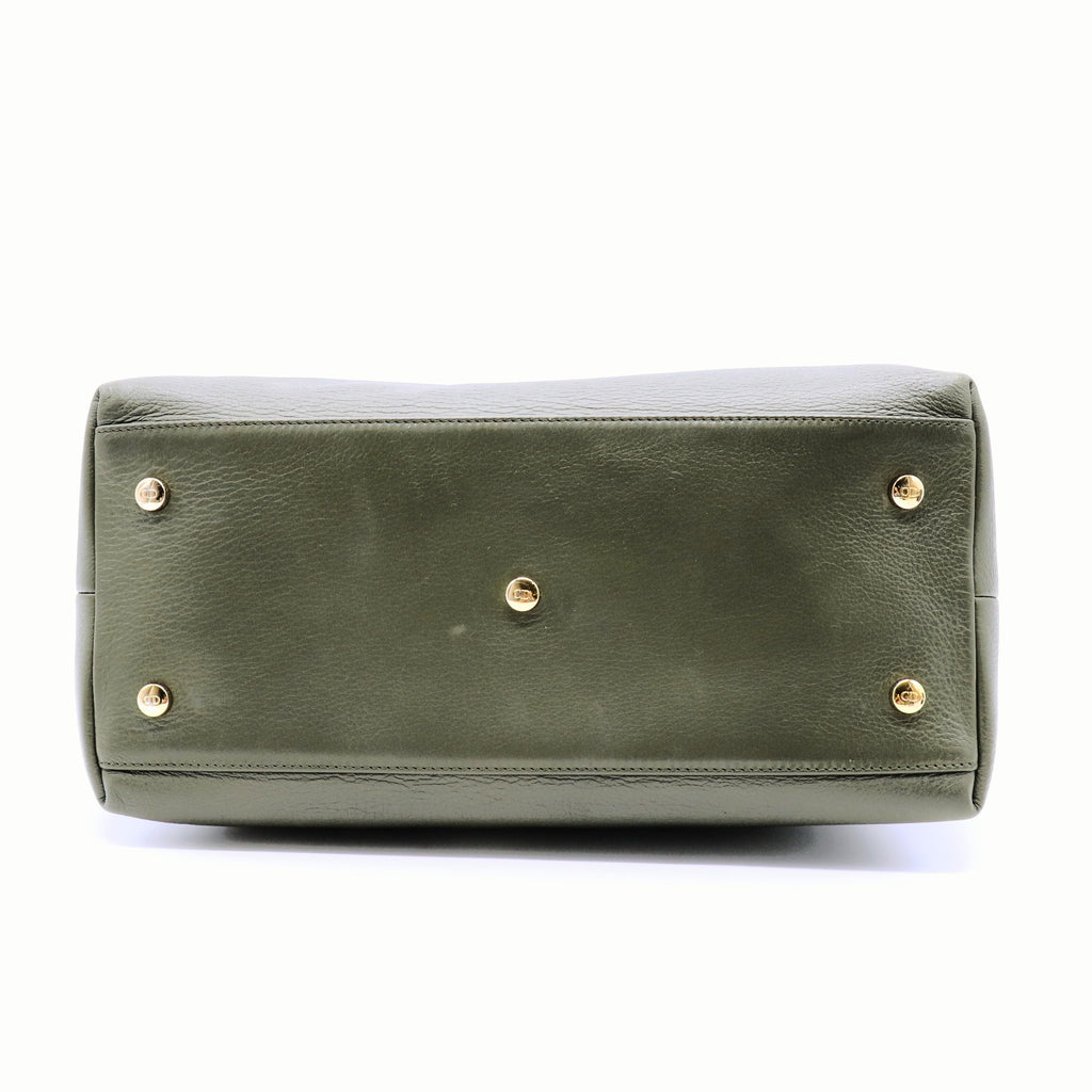 Medium Granville Bag